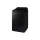 13kg Bespoke AI™ Laundry Top-load Washer-AI Wash - Image 3