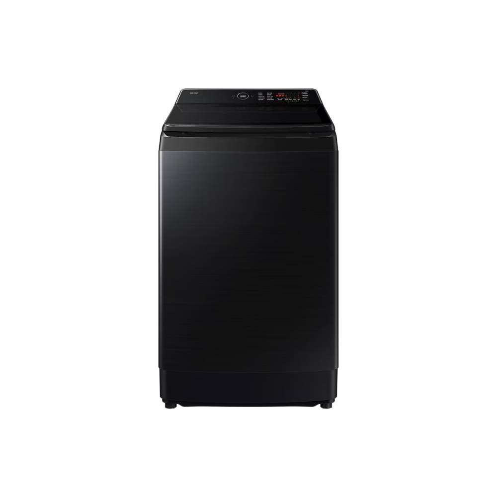 SAM-WA80F13S5BFQ 13kg Bespoke AI™ Laundry Top-load Washer-AI Wash - Image 1