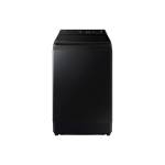 13kg Bespoke AI™ Laundry Top-load Washer-AI Wash