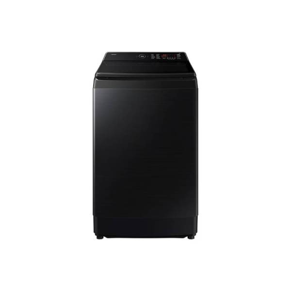 13kg Bespoke AI™ Laundry Top-load Washer-AI Wash