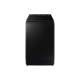 13kg Bespoke AI™ Laundry Top-load Washer-AI Wash