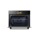 Combi Steam Oven 40L ROB-CQ751 - Image 2