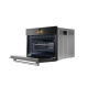 Combi Steam Oven 40L ROB-CQ751 - Image 3