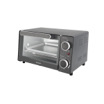 9L 1200W Oven Toaster EO9MTBK