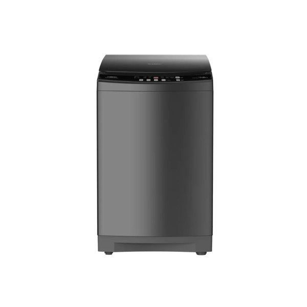 17kg Fully Auto Inverter Washing Machine ESW17SM