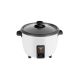 1.0L Rice Cooker KSH108GWH