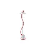 Tefal Pro Style Garment Steamer IT2440