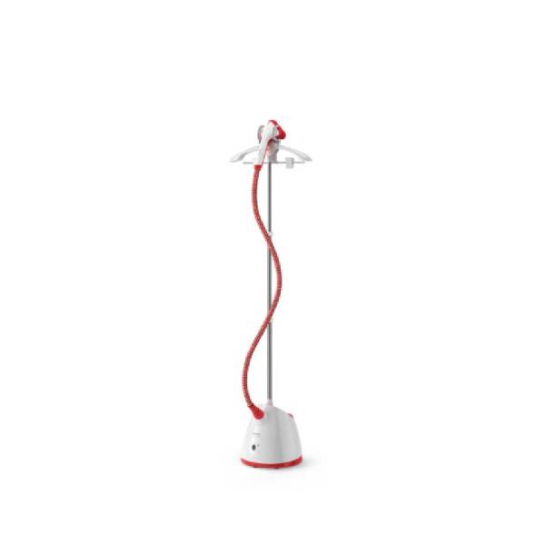 Tefal Pro Style Garment Steamer IT2440
