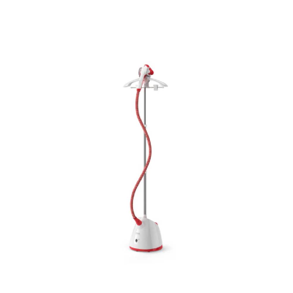 Tefal Pro Style Garment Steamer IT2440