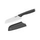 Tefal 12cm Comfort Santoku Knife K22136