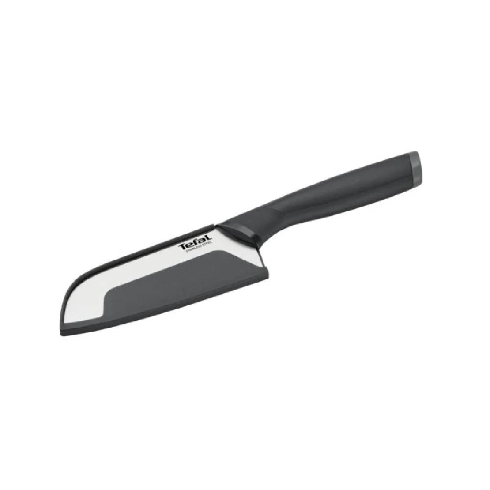 Tefal 12cm Comfort Santoku Knife K22136