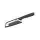 Tefal 12cm Comfort Santoku Knife K22136