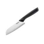 Tefal 12cm Comfort Santoku Knife K22136