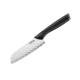 Tefal 12cm Comfort Santoku Knife K22136