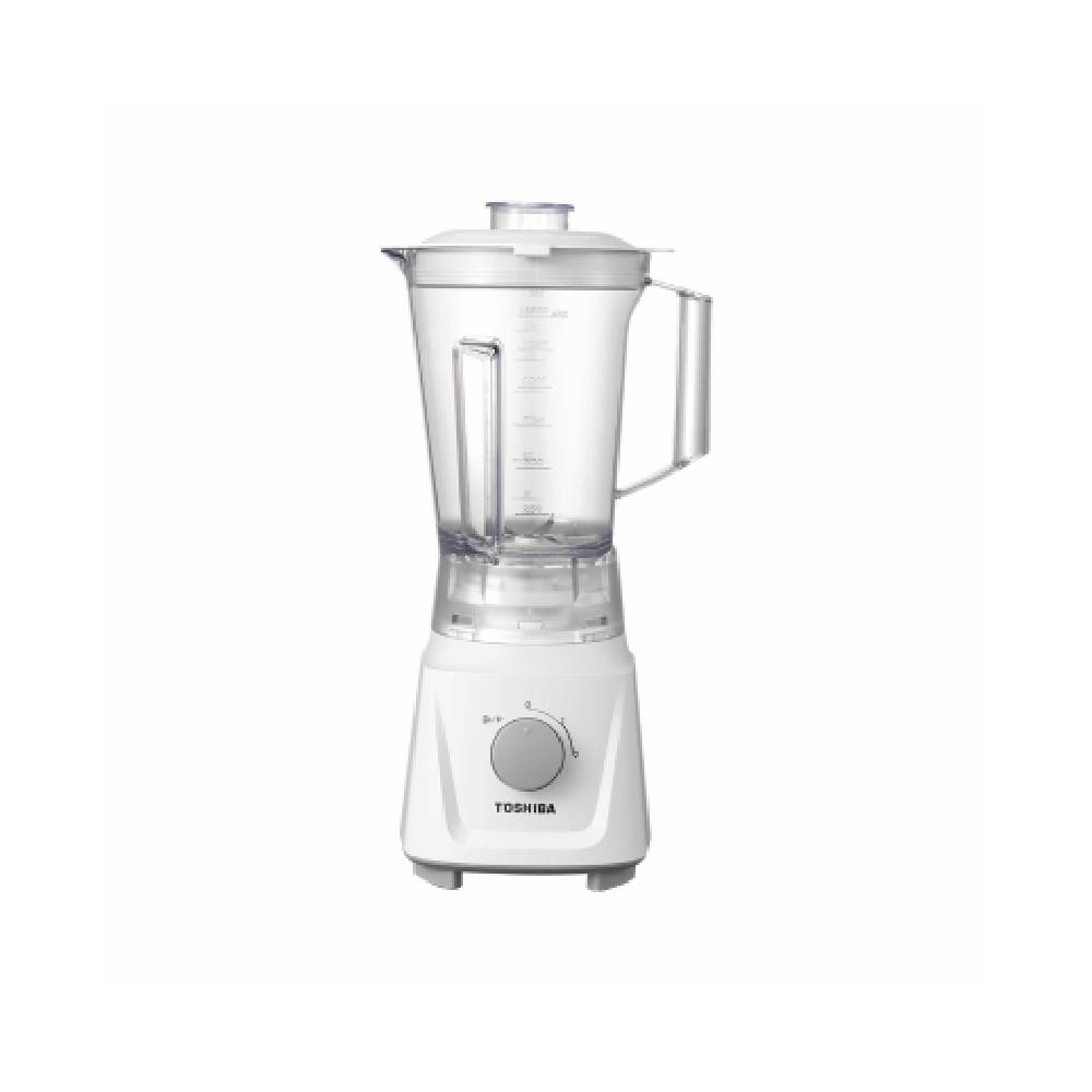 1.5L Jug Blender - Image 4
