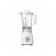 1.5L Jug Blender - Image 4