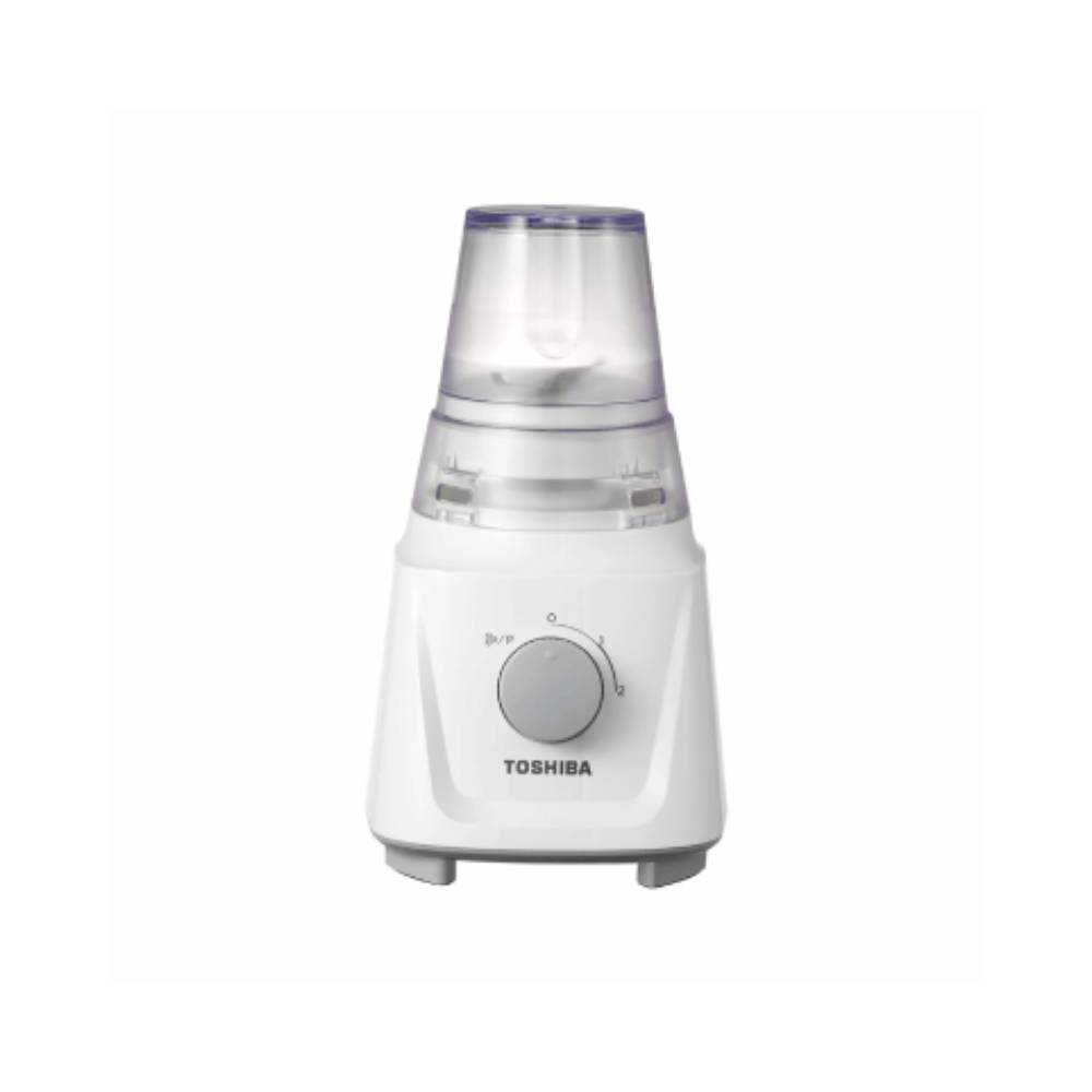 1.5L Jug Blender - Image 3