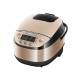 Toshiba 1.8L Bincho Charcoal Series Rice Cooker RC18DR1NMY