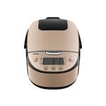 Toshiba 1.8L Bincho Charcoal Series Rice Cooker RC18DR1NMY