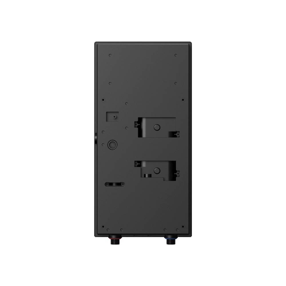 4.5kW SensTemp Instant Electric Water Heater (With Pump + Rain Shower) - Image 4