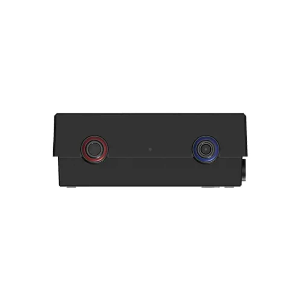 4.5kW SensTemp Instant Electric Water Heater (With Pump + Rain Shower) - Image 5