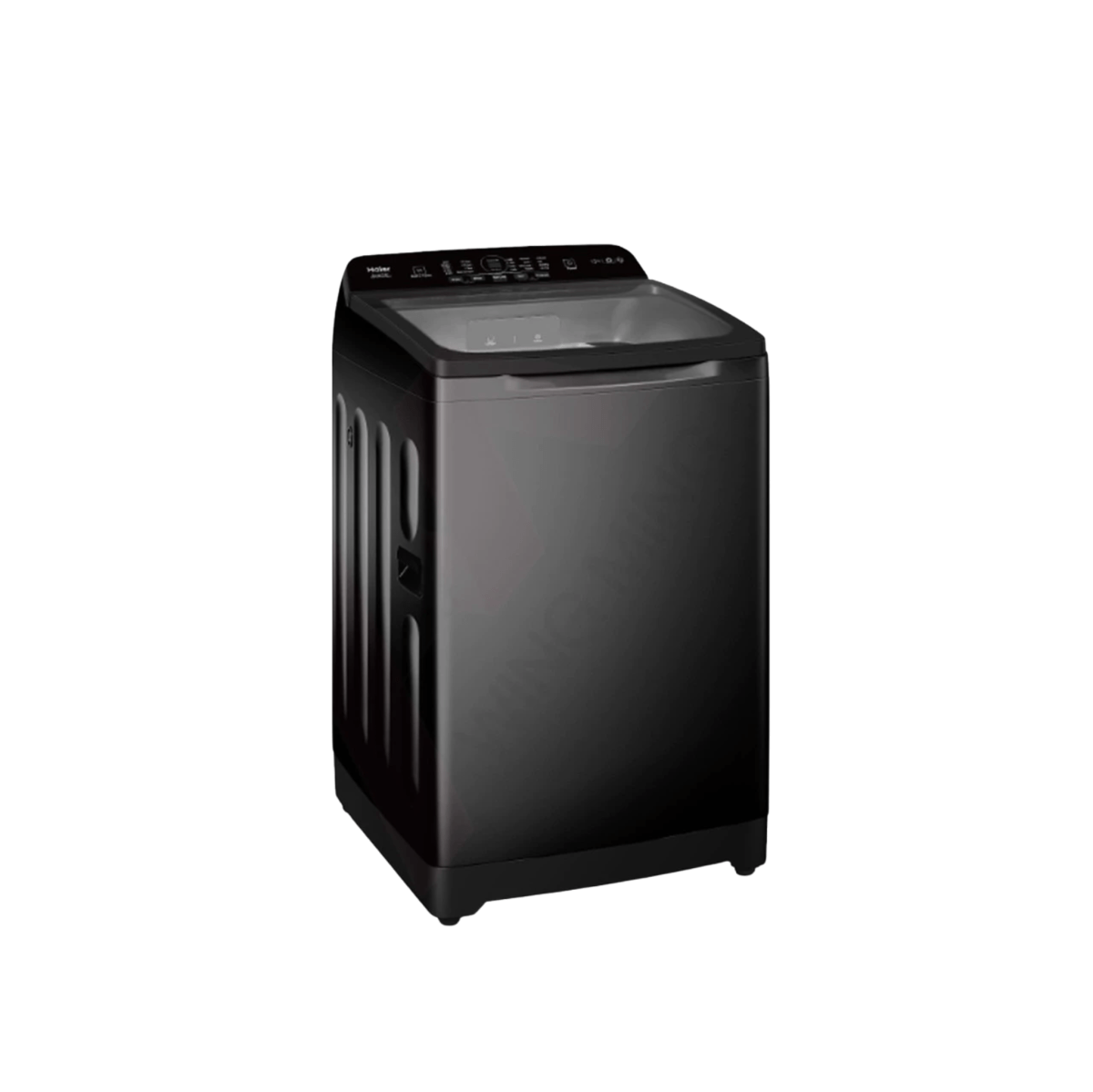 13KG HWM130-B1678ES8 Top Load Series - Image 3