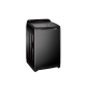 15KG HWM150-B1678ES8 Top Load Series - Image 3