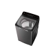 15KG HWM150-B1678ES8 Top Load Series - Image 4