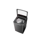 15KG HWM150-B1678ES8 Top Load Series - Image 5