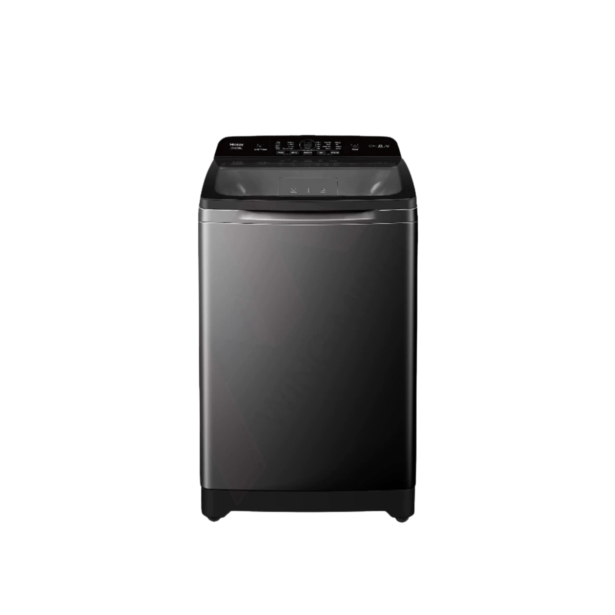 13KG HWM130-B1678ES8 Top Load Series - Image 2