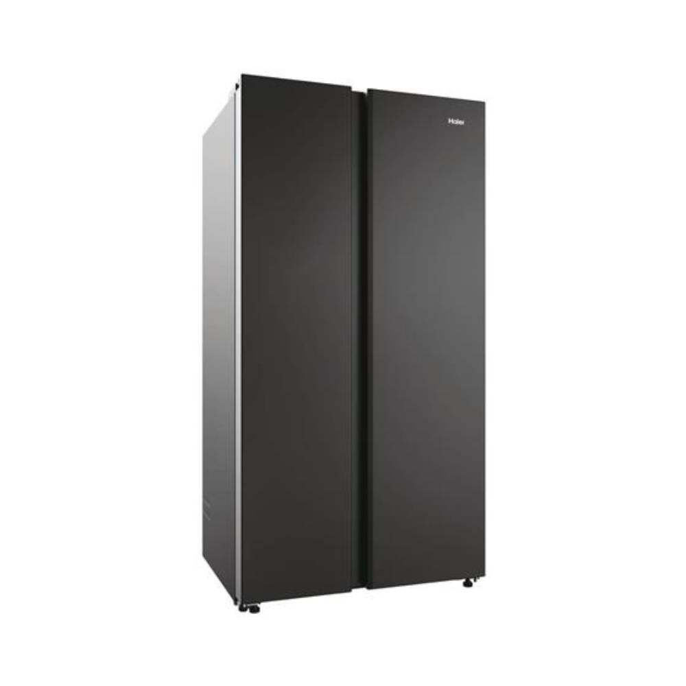 689L Side by Side INVERTER- HAI-HRF689SIGE - Image 4