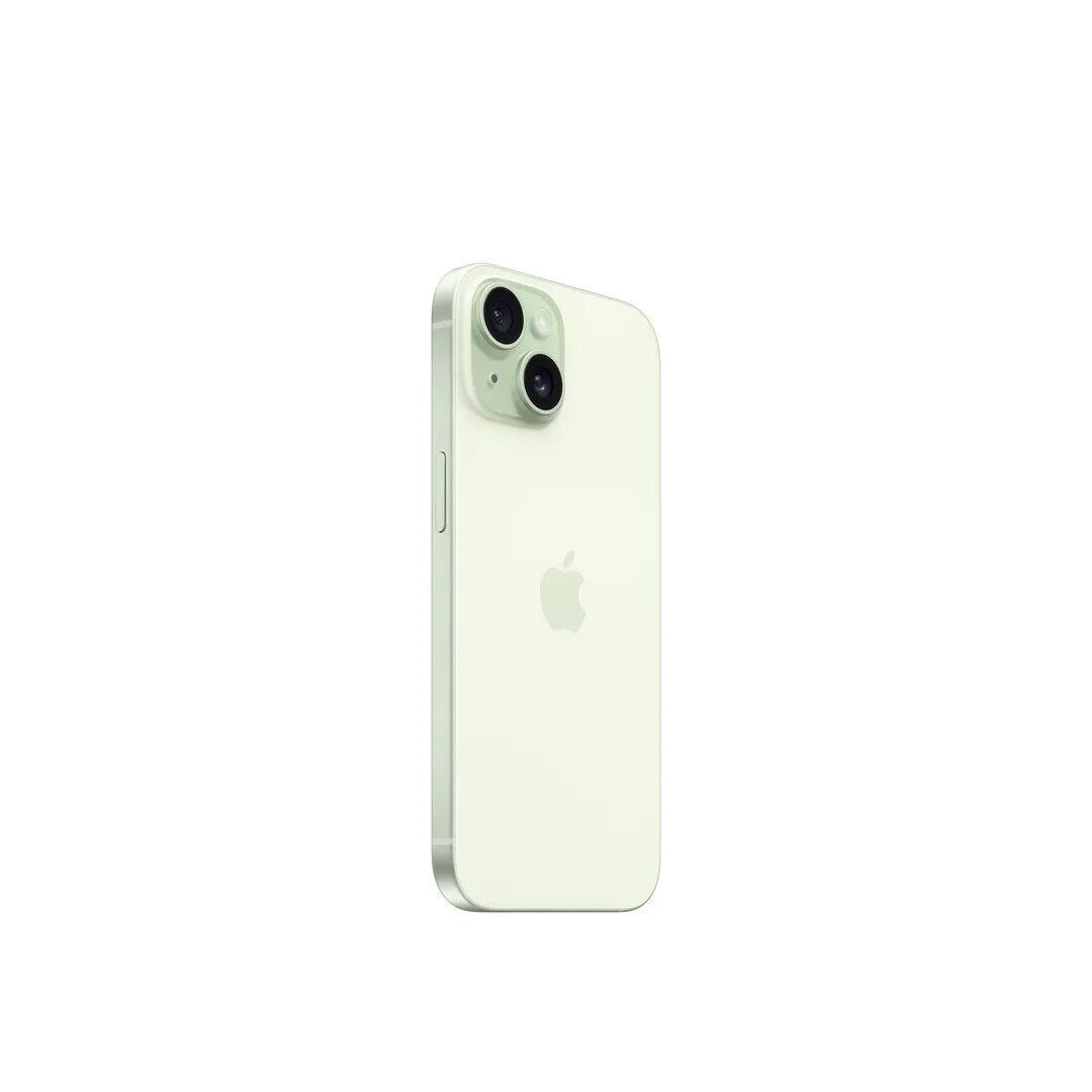 iPhone 15 - Image 6