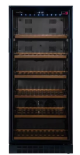 Wine Cooler Bellona (111 bottles) TSC BELLONA110 - Image 4
