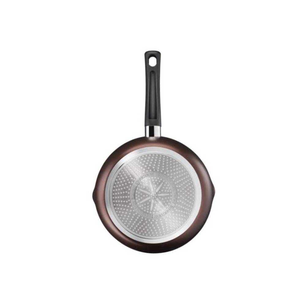 24CM Cookware Day By Day Deep Frypan - Image 4