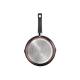24CM Cookware Day By Day Deep Frypan - Image 4
