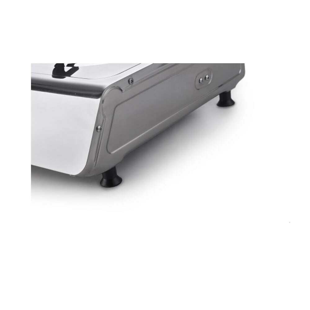 Gas Cooker PGC-5602S - Image 6