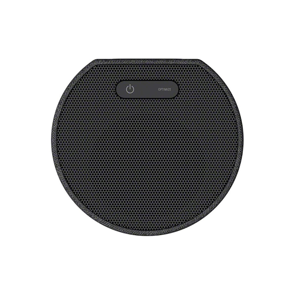 Rear Speaker SA-RS5 Total 180W Additional Wireless Rear Speakers with Built-in Battery - Image 6