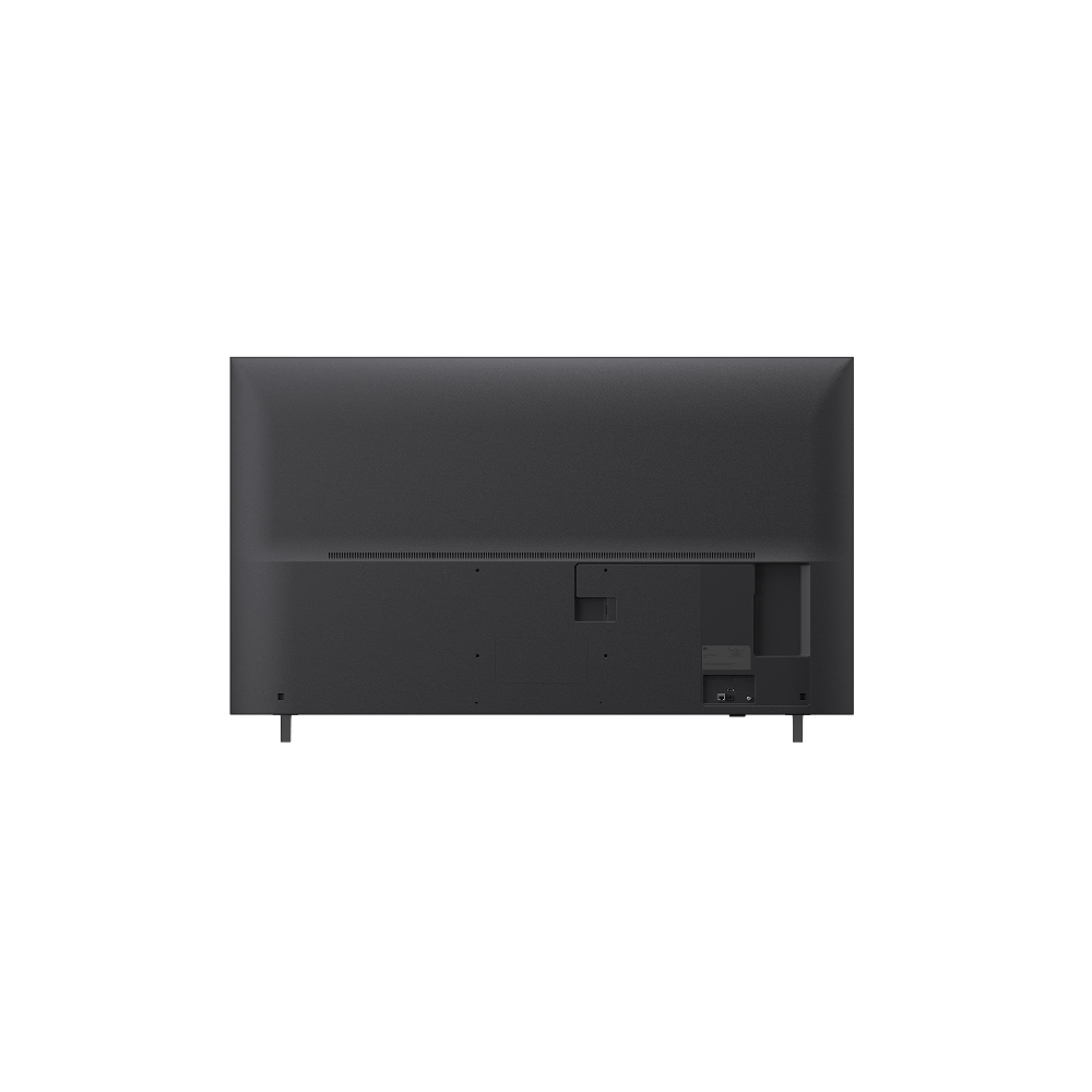 65" 4K UHD AI TV UA84 - Image 3