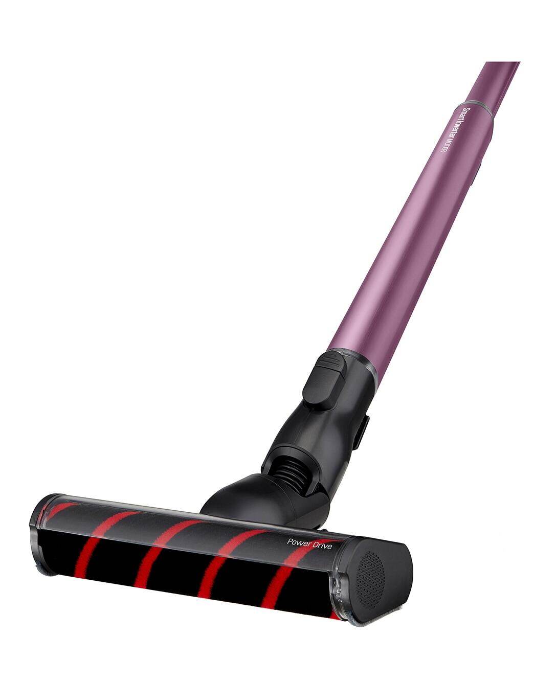 CordZero A9N A9NLITE Vacuum Cleaner with Smart Inverter Motor - Image 7