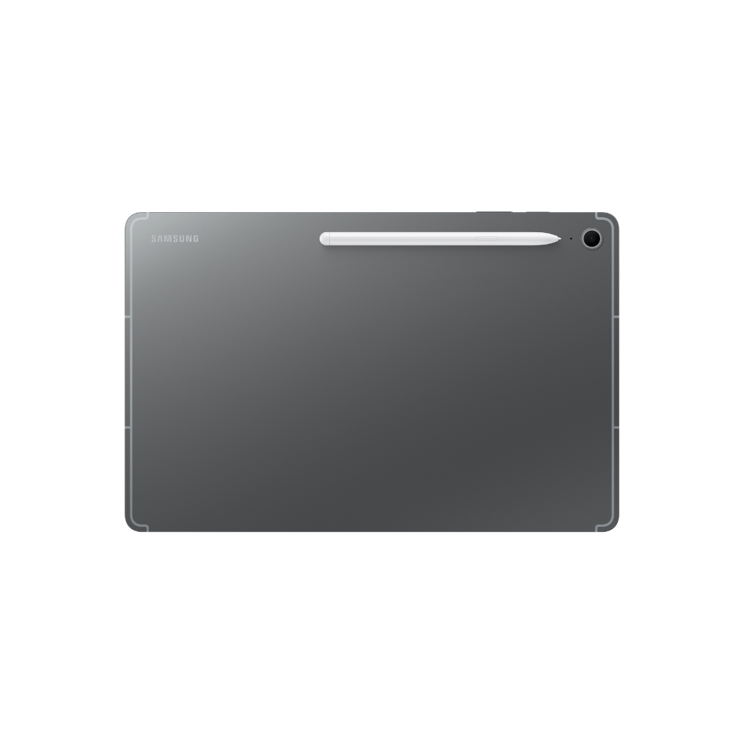 Galaxy Tab S10 FE+ WiFi (12GB+256GB) - Image 3