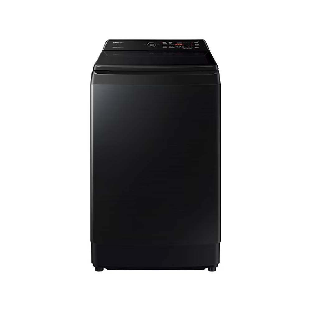 13kg Bespoke AI™ Laundry Top-load Washer-AI Wash - Image 3