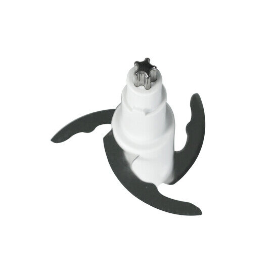 0.6L Mini Chopper FPC900 - Image 3