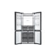 Multi Door Series Refrigerator - Image 5