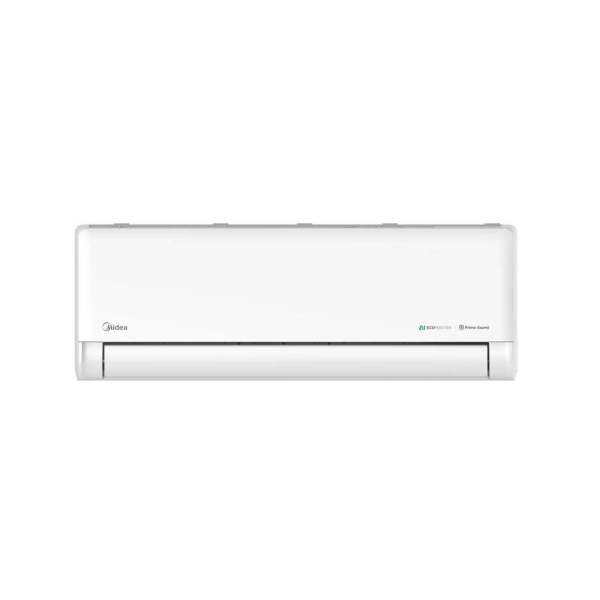 1.0HP Air Conditioner MSAI10CRFN8