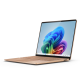 Surface Laptop – Copilot+ PC –  Snapdragon® X Elite – 16GB Memory – (7th Edition) - Image 3