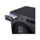 15kg Slim Front Load Washer with AI Direct Drive and TurboWash - Image 5