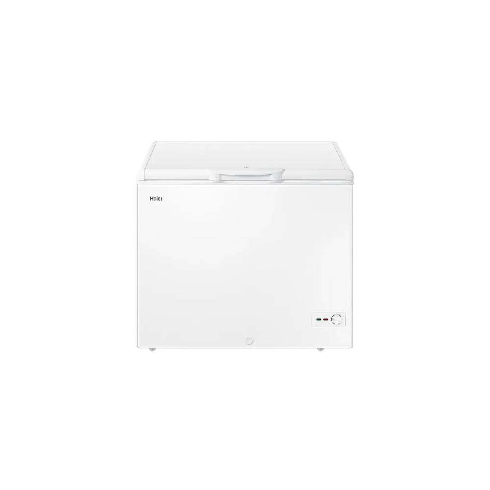 206L Freezer HAI-BD248HME - Image 3