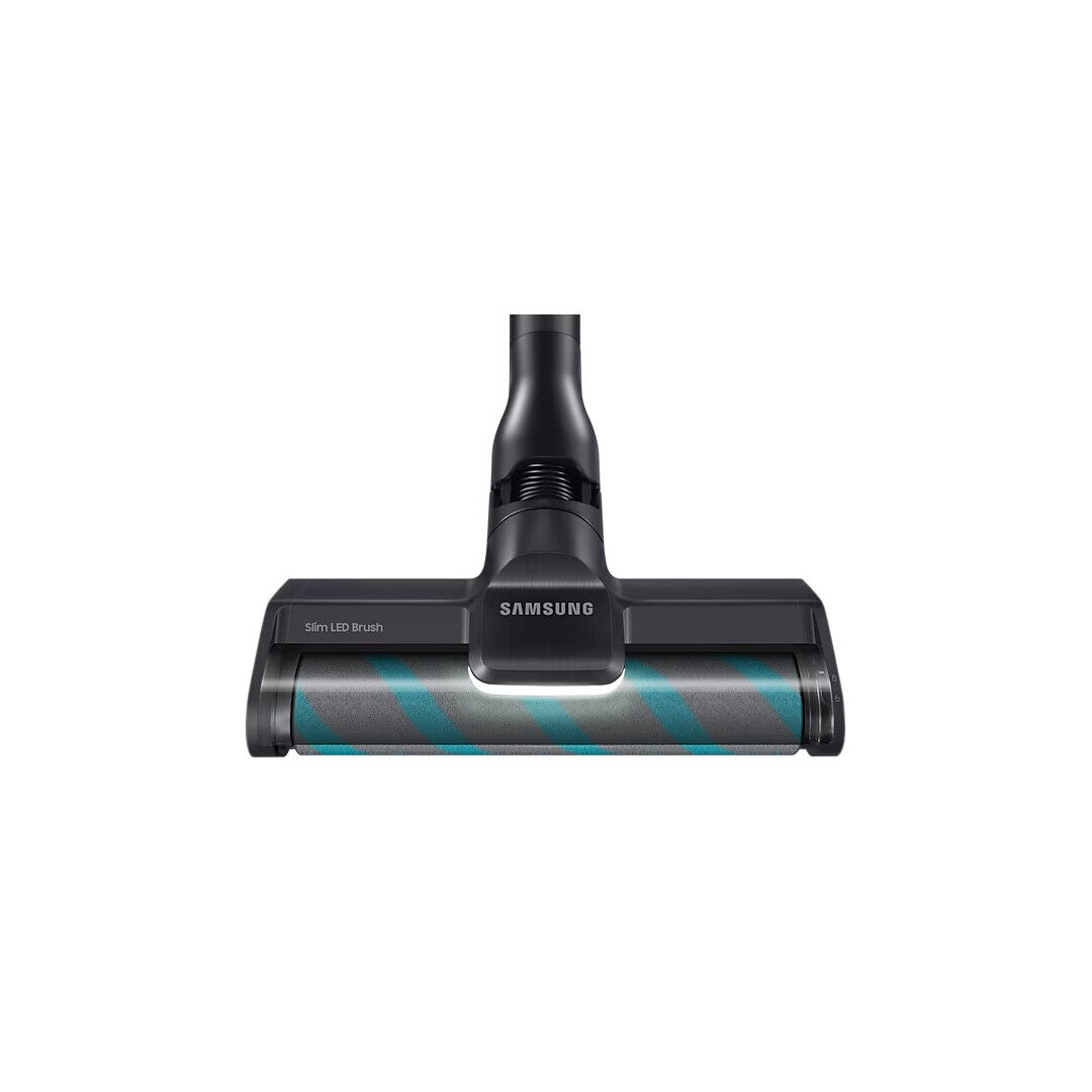 210W Jet 85 Premium Digital Inverter Motor - Image 4