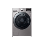 20kg/10kg Front Load Washer Dryer with Steam
