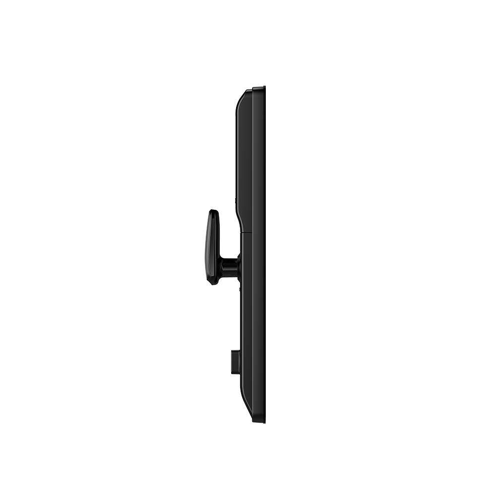 Smart Door Lock Guard 3A Pro - Image 4